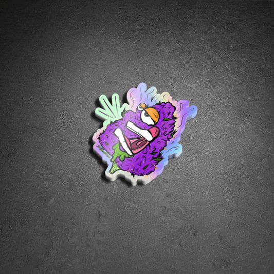 Sticker Packs