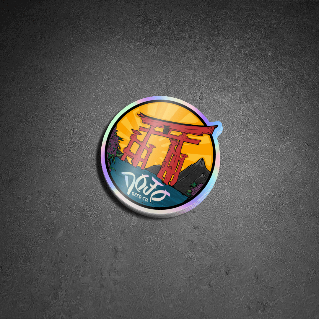 Sticker Packs